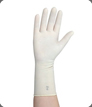 guantes de cirugia esteriles x 100 