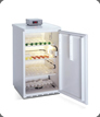 caja electrica refrigeradora de almacenamiento x 50 l y 117 l